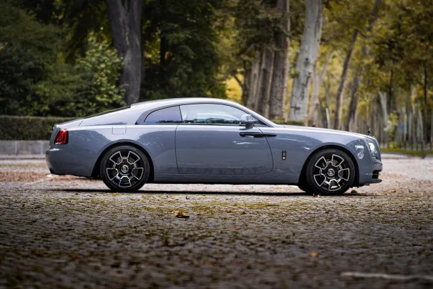 CyberBet Casino Android/iOS App